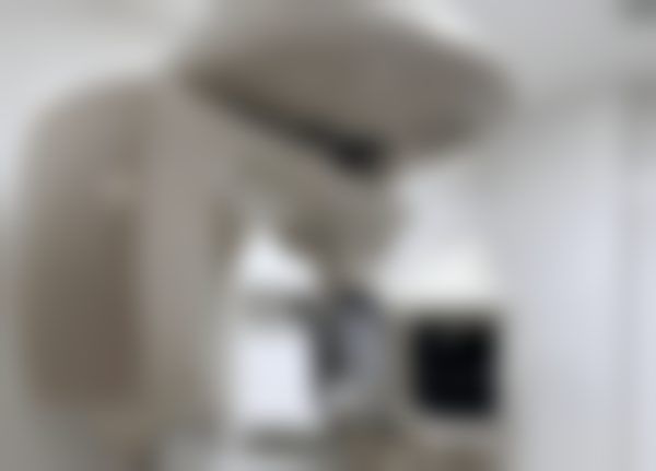 二、山东淄博壹美整形美容医院口腔科正规吗?来看看医院资质: