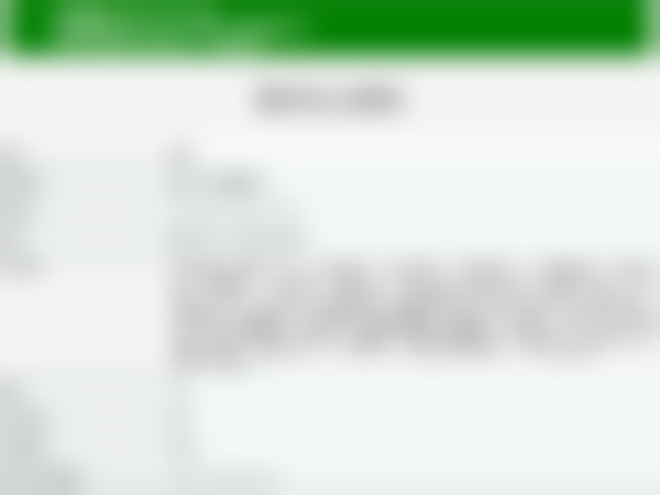 张朝梅医生招风耳矫正怎么样可靠吗?