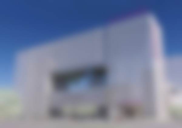 聂凯翀医生口碑和评价