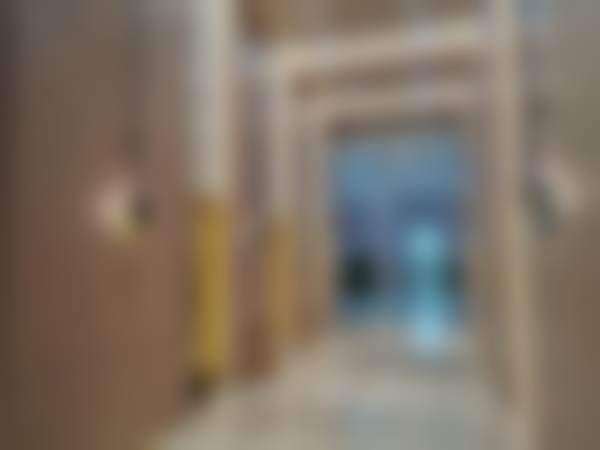 聂凯翀医生直腿矫正怎么样可靠吗？