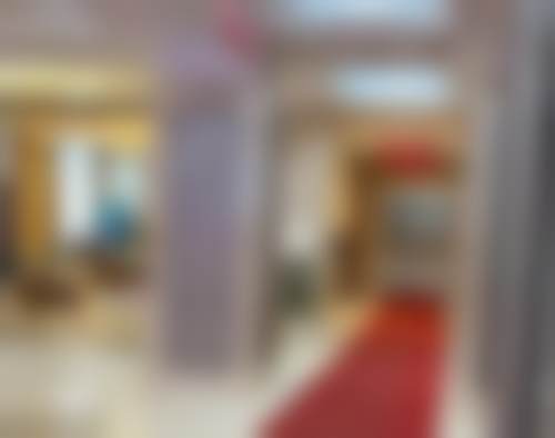 姜佳歧医生皮肤美容怎么样可靠吗?