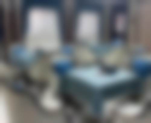 姜佳歧医生个人资料及简历