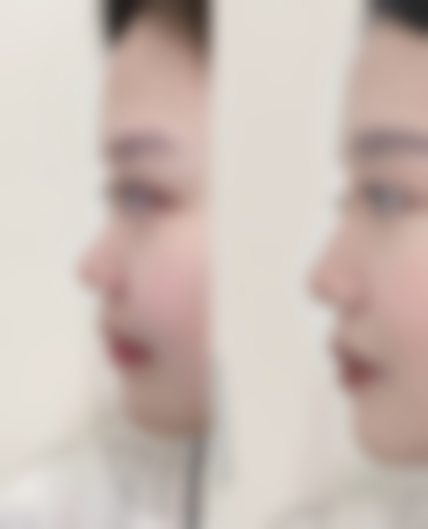 四、安徽医 科 大学第二附属医院整形美容中 心基本信息：