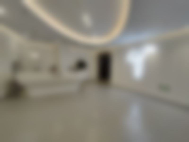 北京轻颜时代医疗美容门诊部地址和路线