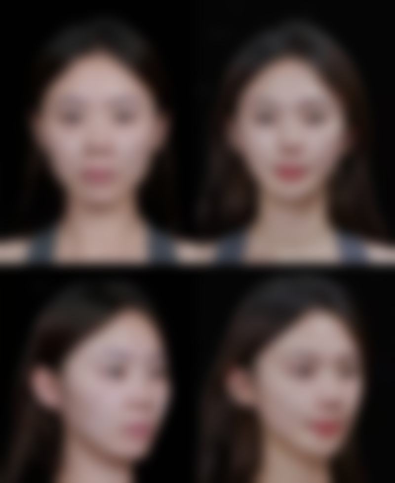 二、Prime整形外科正规吗？来看看医院资质：