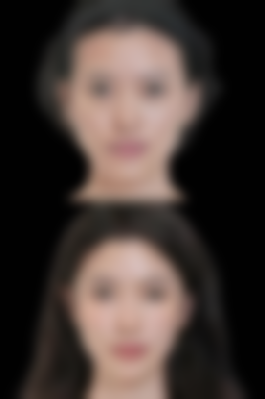 五、Prime整形外科实例