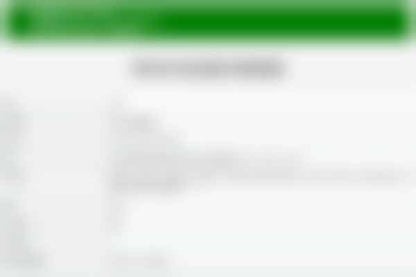 深圳米兰柏羽医疗美容医院何花的眼部整形技术