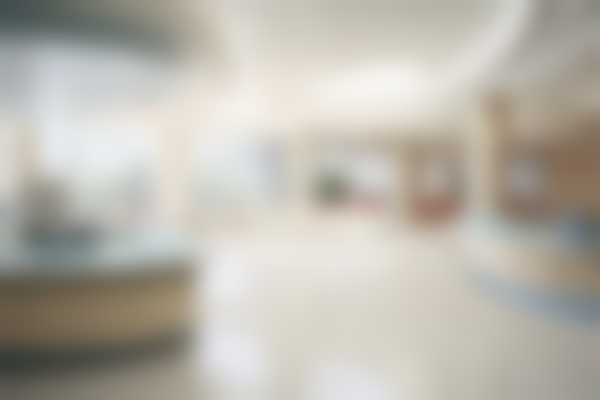 海口红妆医疗美容门诊部