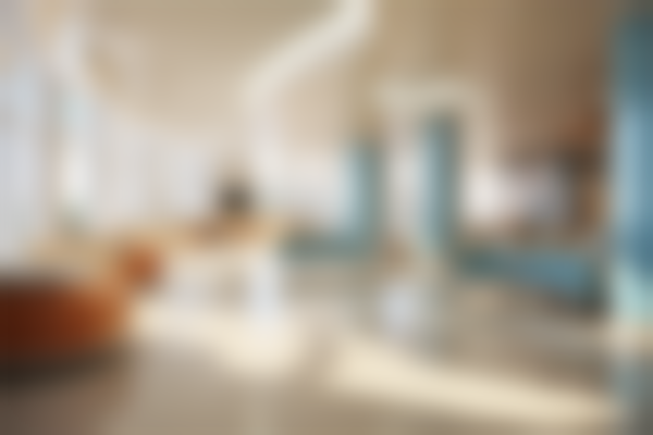 韩国345整形外科