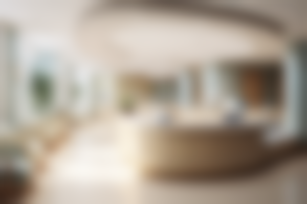 张掖初与白整形医院