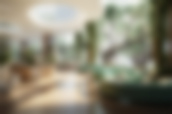 南昌艳丽医疗美容门诊部