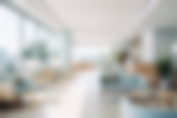 重庆万悦整形医院