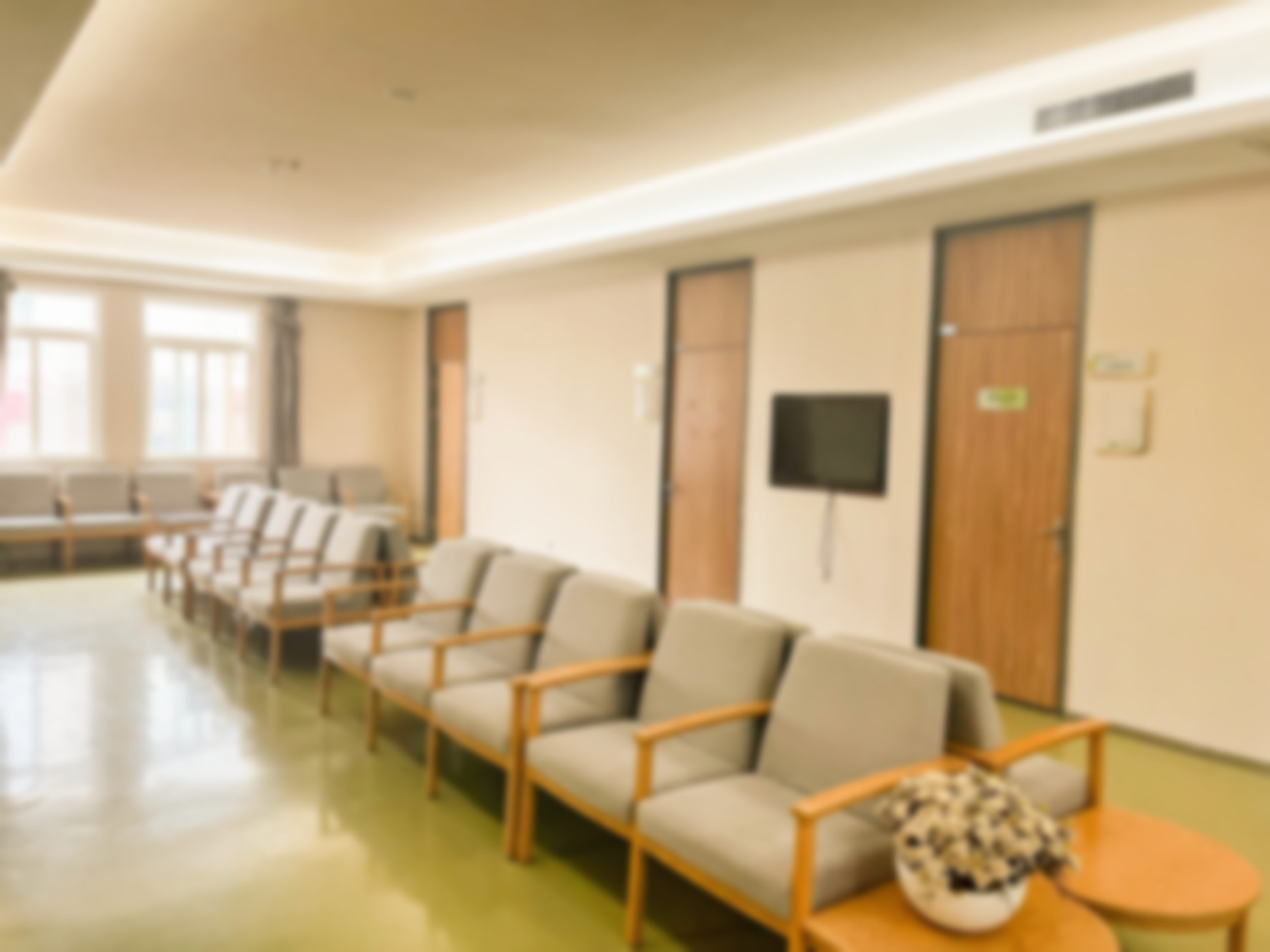 黄静医生在哪家医院