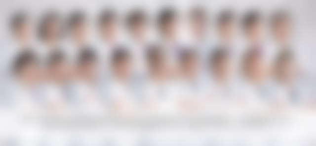 杭州市陈小平医生所在医院：医院优势