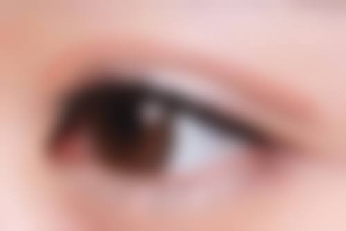 二、湖州桦莛医疗美容诊所正规吗？来看看医院资质：