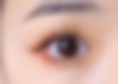 六、北京伊美尔紫竹整形医院怎么预约: