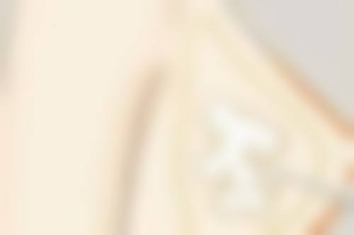 五、韩国CHANNEL综合整形外科医院实例