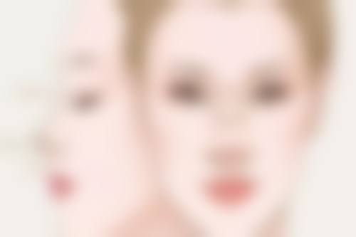 眼皮松弛情况也影响抽脂决策