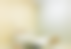 莆田永秀医疗美容门诊部