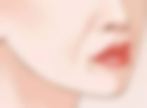 大腿抽脂究竟能瘦几厘米？术后护理不可少