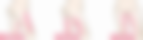 大腿抽脂究竟能瘦几厘米？效果受体质、吸脂量影响，最高可达 15 厘米！ 