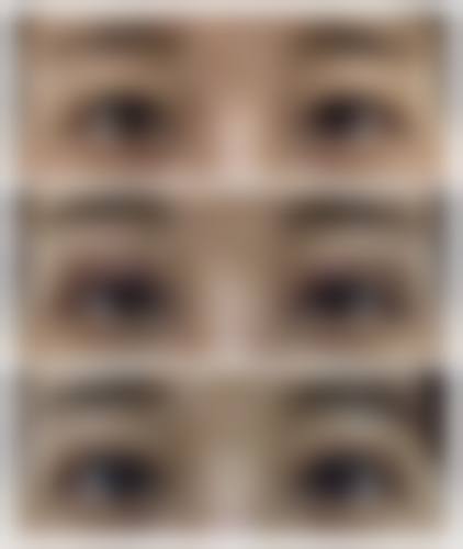 八、随州艾琳医疗美容诊所真实的顾客评价如下: