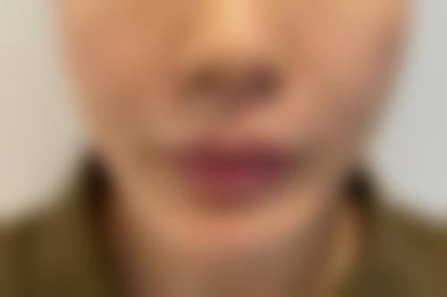 三、广州奥拉克丝医疗美容门诊部基本信息：