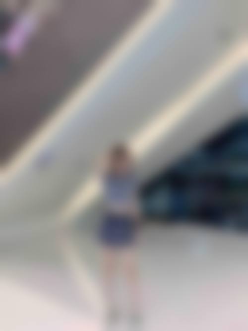 六、广州奥拉克丝医疗美容门诊部价格表：（仅供参考）