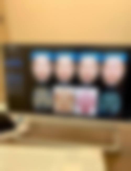 二、广州奥拉克丝医疗美容门诊部正规吗？来看看医院资质：