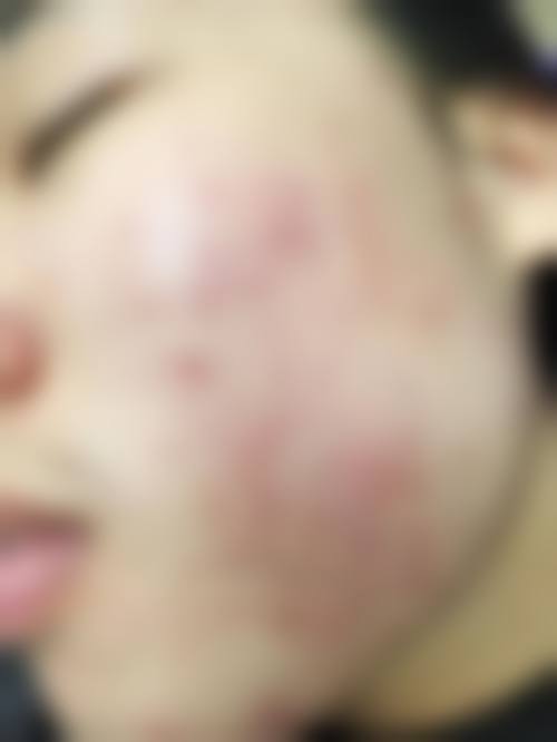 三、大庆立财医疗美容门诊部医生介绍: