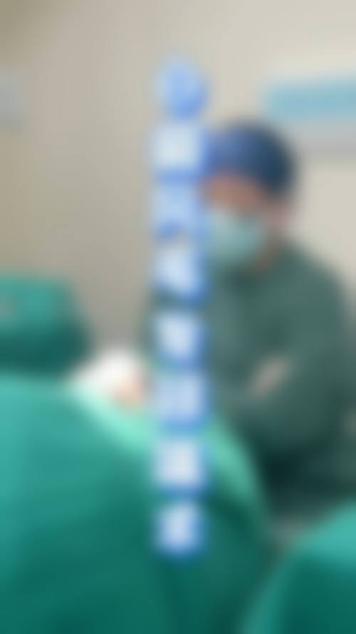 四、韩国CHANNEL综合整形外科医院基本信息：