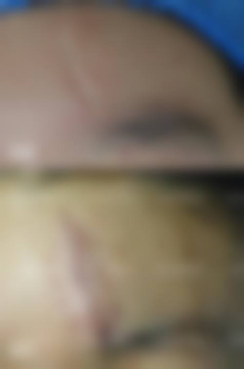 潘姝医生在哪家医院