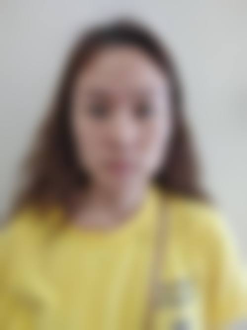 八、莆田永秀医疗美容门诊部真实的顾客评价如下：