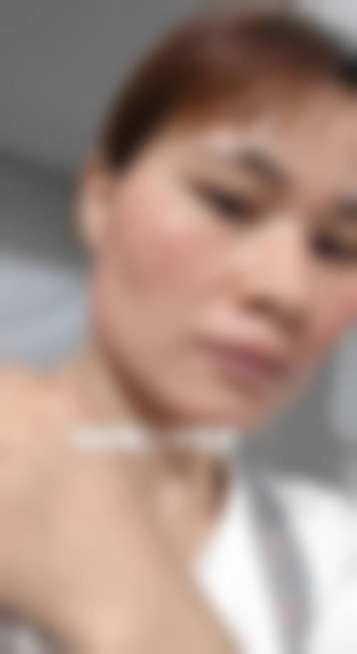 辛杰医生在哪家医院