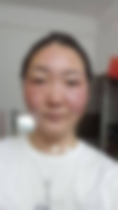 辛杰医生口碑和评价