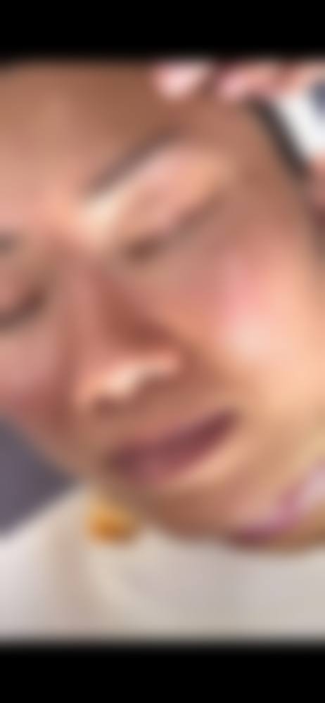 辛杰医生个人资料及简历