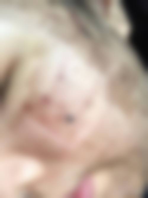 四、延世De:AGE医院实例