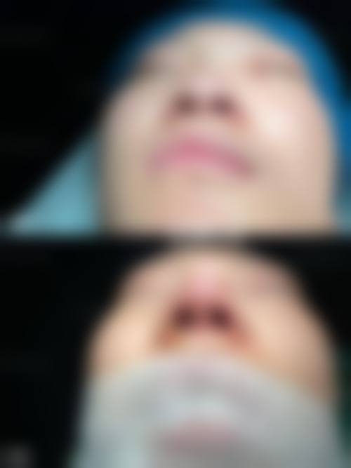 二、大庆立财医疗美容门诊部正规吗?来看看医院资质: