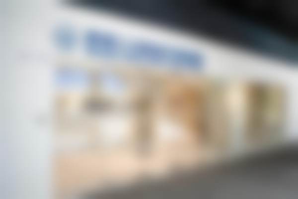 深圳八大处医疗美容医院菲洛嘉2mL+润致熨纹1.5ml套餐1580元起，新客专享焕颜抗纹体验 