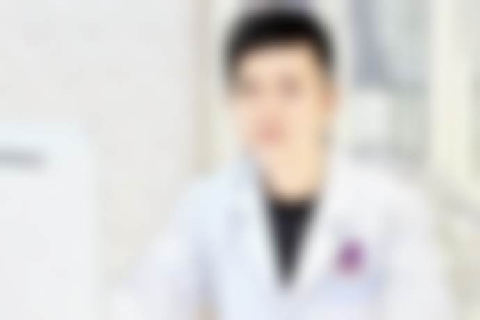 丁晔医生面部年轻化项目价格表参考