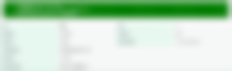 丁晔医生怎么预约？