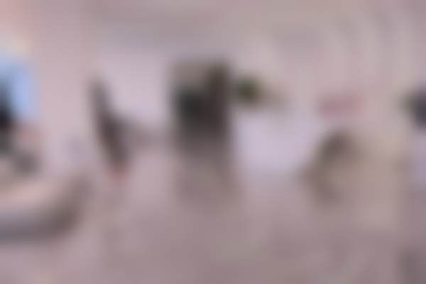 北京轻颜时代医疗美容门诊部丝丽小红帽3.0法版3次卡7980元起，止脱固发焕活毛囊 