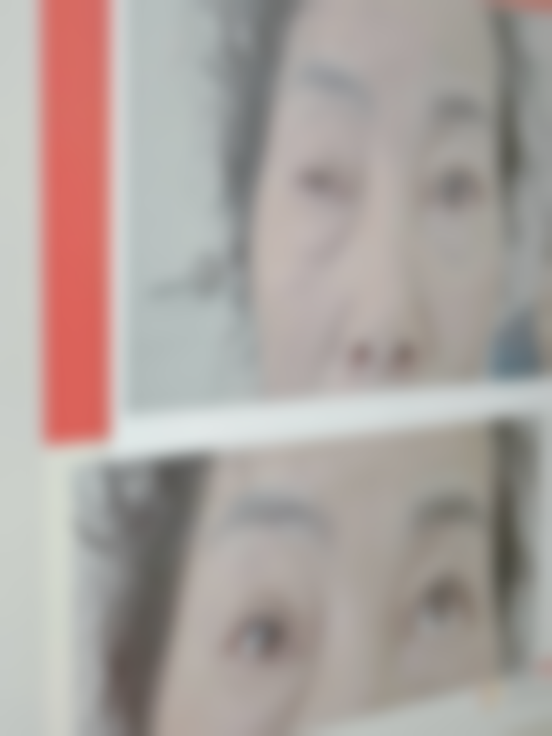 三、随州艾琳医疗美容诊所医生介绍: