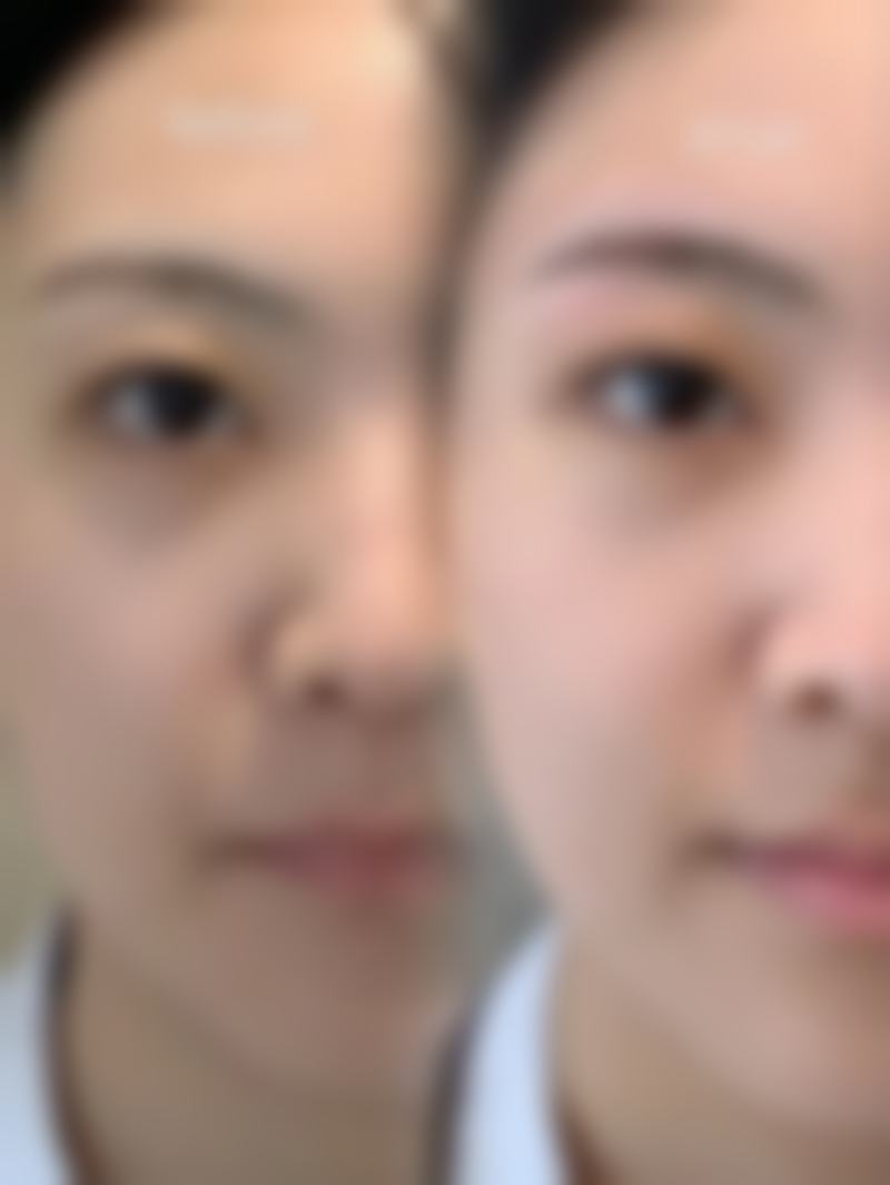 二、延世De:AGE医院正规吗？来看看医院资质：