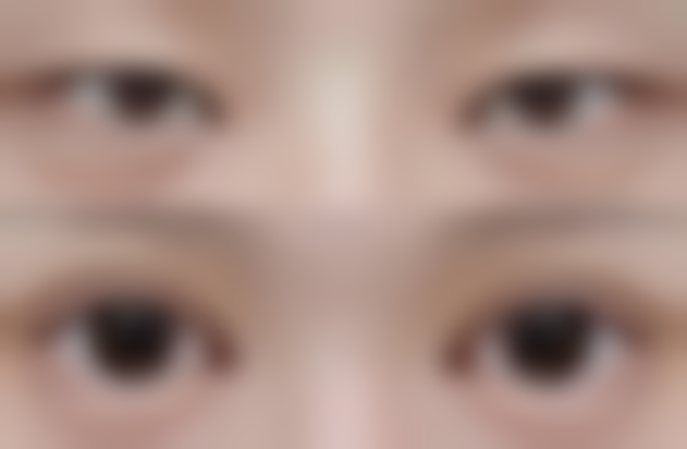 七、随州艾琳医疗美容诊所价格表:(仅供参考)