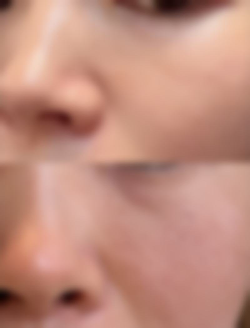 七、延世De:AGE医院真实的顾客评价如下：