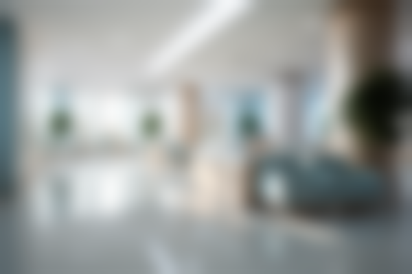 北京伊美尔紫竹整形医院