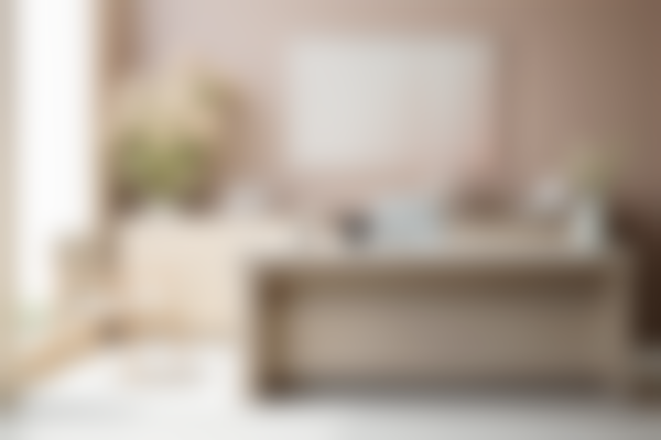 大庆立财医疗美容门诊部