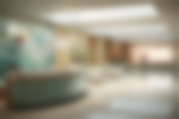 湖州桦莛医疗美容诊所