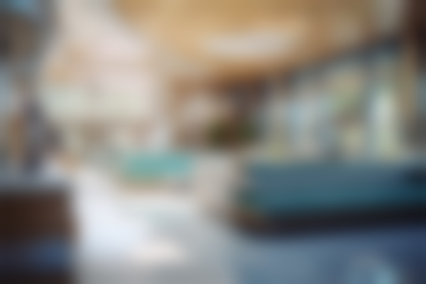 韩国CHANNEL综合整形外科医院